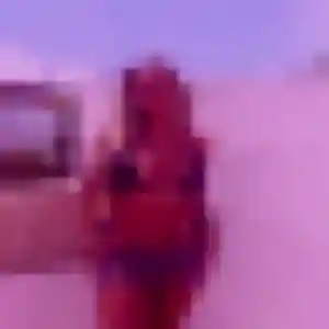 rencontre sexy à Chabeuil : photo de Quitterie, 19 ans - sans engagement