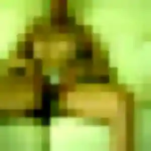 Rosalie, 45 ans, en ligne à Chabeuil pour un rencontre sexy