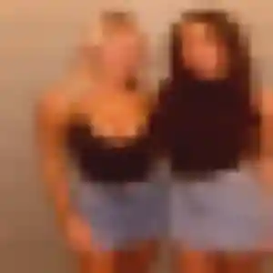 Zineb, 28 ans, dispo pour rencontre sexy à Chabeuil