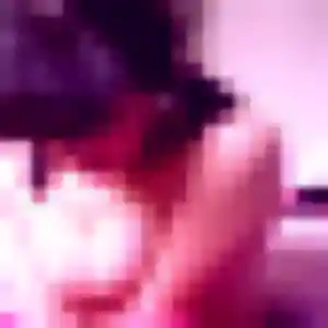 Caroline, 20 ans, en ligne à Chagny pour un rencontre sexy