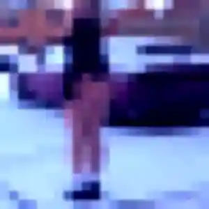 Photo sexy de Charlotte, 43 ans à Chagny - plan discret