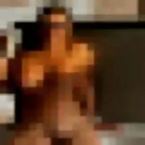 Huguette, fille de 25 ans cherche rencontre sexy à Chagny