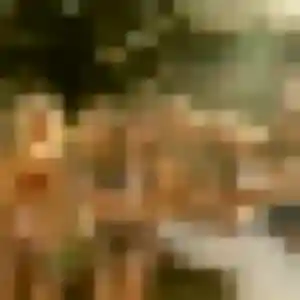 Kim, 26 ans, veut un rencontre sexy à Chagny