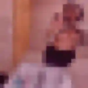 Margaux, 26 ans, en ligne à Chagny pour un rencontre sexy