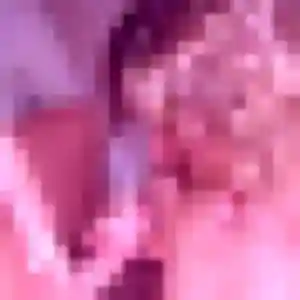 Rejoins Charline, 32 ans à Châlette-sur-Loing gratuitement