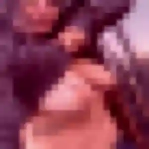 Photo exclusive de Christelle, 34 ans à Châlette-sur-Loing - rencontre coquine