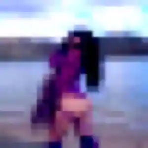 Eglantine (24 ans) à Châlette-sur-Loing attend un rencontre sexy maintenant