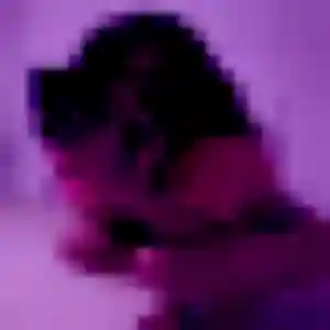 Lamia (36 ans) à Châlette-sur-Loing attend un rencontre sexy ce soir