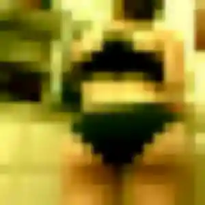Photo perso de Mia, 25 ans à Châlette-sur-Loing - rencontre sans lendemain