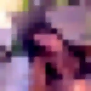 Zara, 22 ans, en ligne à Châlette-sur-Loing pour une rencontre coquine
