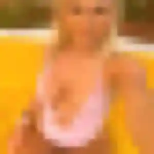 rencontre sexy à Châlette-sur-Loing : photo de Zina, 23 ans - accès libre