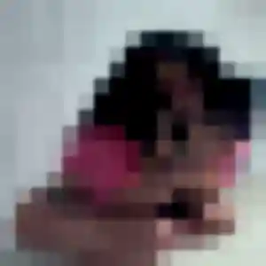 Albane, 26 ans, connectée à Challans pour une rencontre coquine