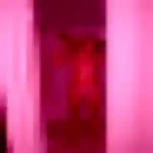 Anais de Challans, 41 ans - rencontre sexy discret