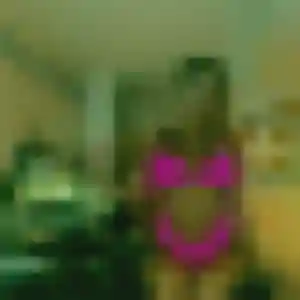 Bettina, femme de 45 ans cherche rencontre sexy à Challans