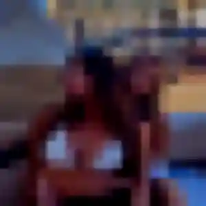 Joanne, fille de 29 ans cherche rencontre sexy à Challans