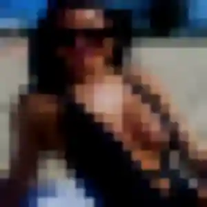 Louise, 27 ans, veut un rencontre sexy à Challans