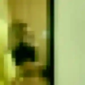 Maud, 40 ans, en ligne à Challans pour une rencontre coquine