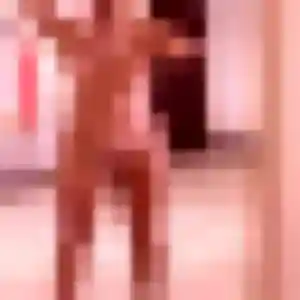 Natasha, fille de 36 ans veut rencontre sexy à Challans