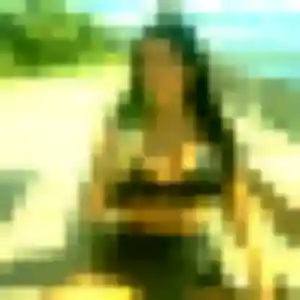 Profil de Hyacinthe à Chalon-sur-Saône (42 ans) - rencontre sexy sans inscription