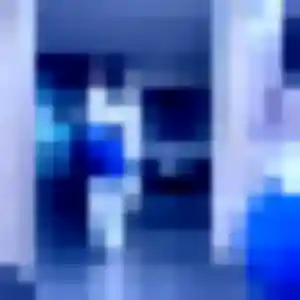 Karen, femme de 27 ans cherche rencontre sexy à Chalon-sur-Saône