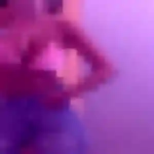 Belle Delia, 40 ans à Chalonnes-sur-Loire - la contacter