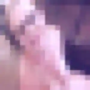 Eva, femme de 41 ans propose rencontre sexy à Chalonnes-sur-Loire