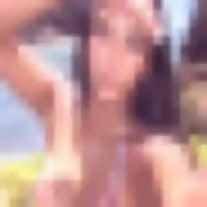 Kim de Chalonnes-sur-Loire, 35 ans - rencontre sexy sans prise de tête