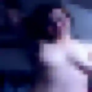 Rencontre Salome, 42 ans à Chalonnes-sur-Loire gratuitement
