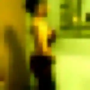 Tatiana, 36 ans, dispo pour rencontre sexy à Chalonnes-sur-Loire