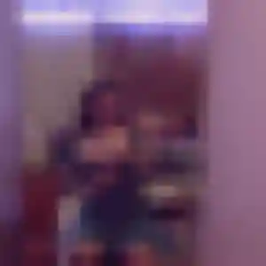 Photo perso de Vanessa, 37 ans à Chalonnes-sur-Loire - rencontre coquine