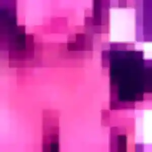 rencontre sexy à Châlons-en-Champagne : photo de Germaine, 29 ans - sans engagement
