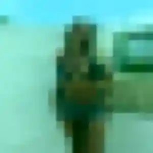 Photo privée de Margot, 33 ans à Châlons-en-Champagne - rencontre sans lendemain