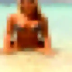 Photo exclusive de Marie-France, 37 ans à Châlons-en-Champagne - rencontre coquine