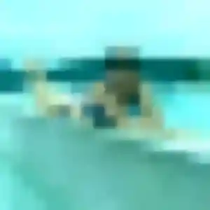 Marie-Therese, 45 ans, dispo pour rencontre sexy à Châlons-en-Champagne