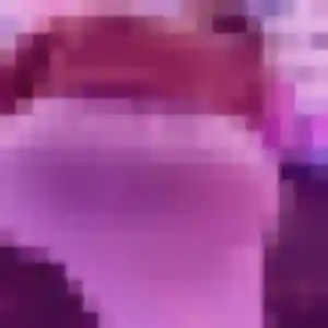 Sarah, 40 ans, connectée à Châlons-en-Champagne pour un rencontre sexy