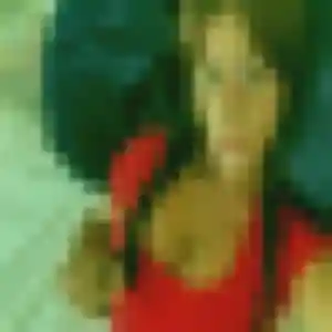 Dina, 21 ans, dispo pour rencontre sexy à Chamalières