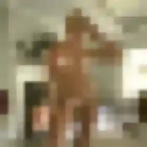 Isaure (44 ans) à Chamalières cherche une rencontre rapidement