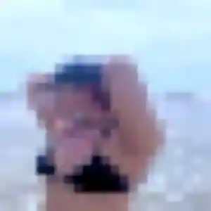 Lola, 36 ans, veut un rencontre sexy à Chamalières