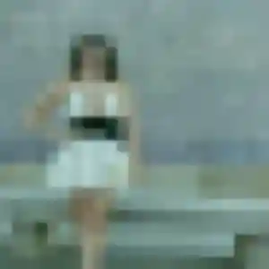 Rachida, fille de 28 ans cherche rencontre sexy à Chamalières