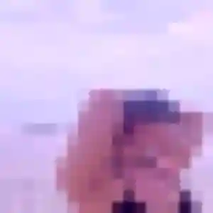 Photo de Touria à Chamalières (22 ans) - rencontre sexy anonyme