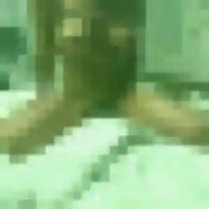 Anouk (44 ans) à Chambéry propose un rencontre sexy maintenant