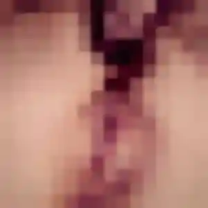 Photo de Gwenaelle à Chambéry (42 ans) - rencontre sexy sans inscription