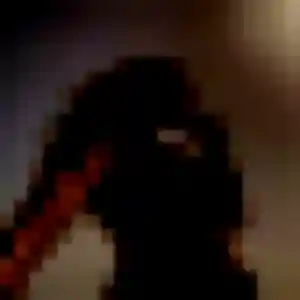 Contacte Ines, 34 ans à Chambéry en t'inscrivant