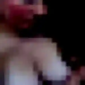 Marie-Helene, femme de 19 ans veut rencontre sexy à Chambéry