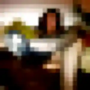 Ameline (44 ans) à Chambly cherche une rencontre ce soir