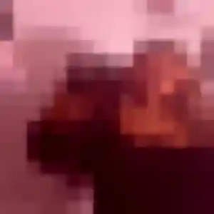 Photo de Anouk à Chambly (26 ans) - rencontre sexy sans inscription