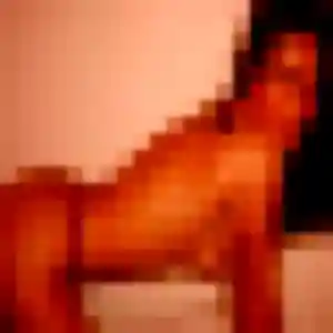 Bettina, fille de 45 ans veut rencontre sexy à Chambly