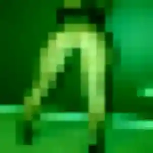 Caroline, femme de 35 ans veut rencontre sexy à Chambly