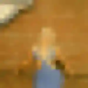 Helene, 35 ans, en ligne à Chambly pour une rencontre coquine