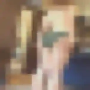 Anne-Charlotte de Chambourcy, 40 ans - rencontre sexy discret